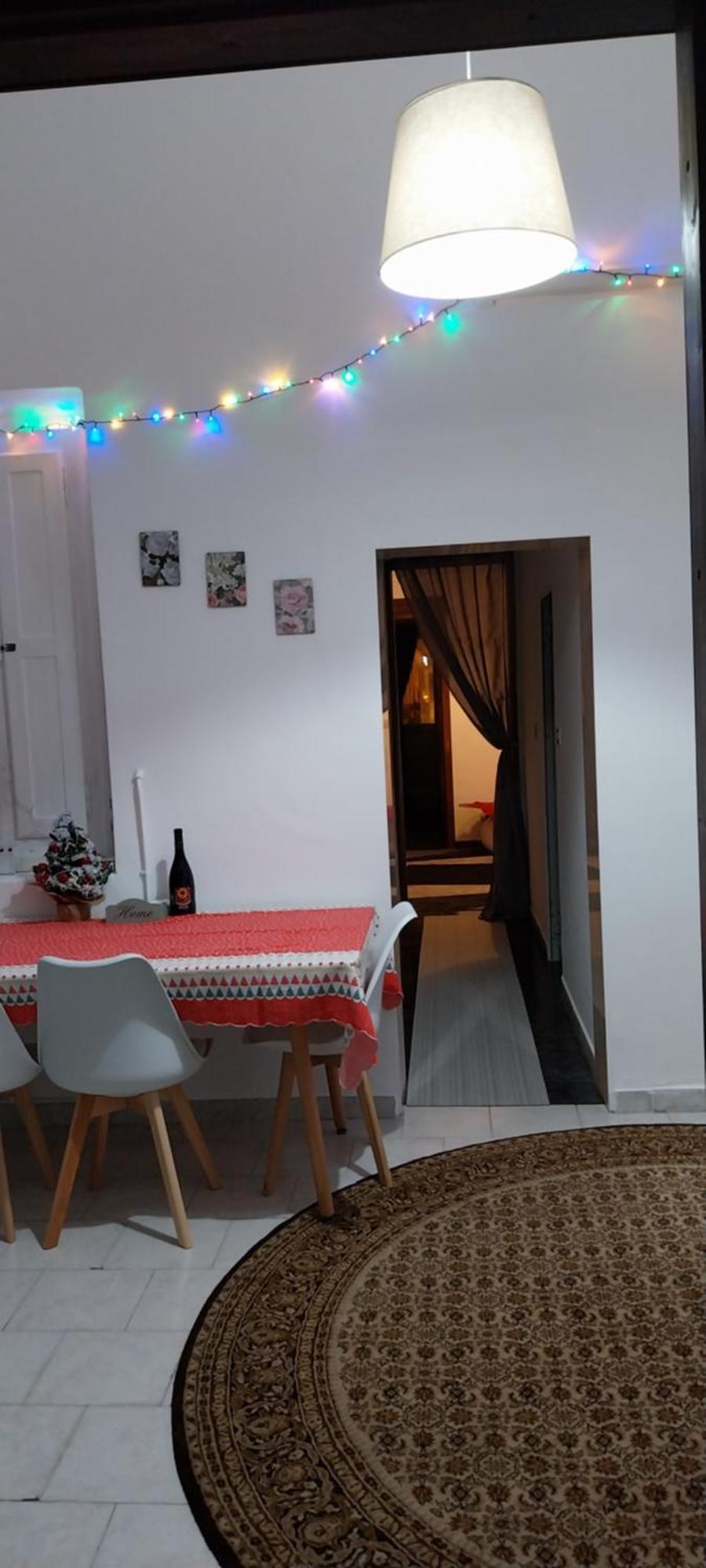 Casa Ramellini Taranto Centro Bed and Breakfast Eksteriør billede